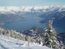 Bellagio e il centro lago___Bellagio and the centre of the lake - 